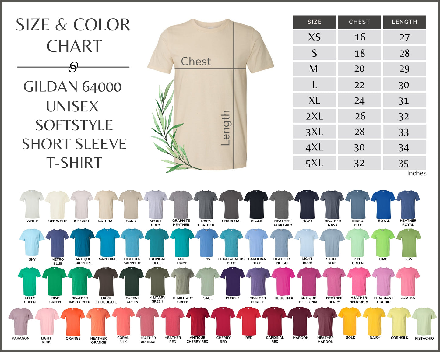Custom Graduation Stole and 5 Shirts Bundle • Personalized Photo Graduation Outfit Package